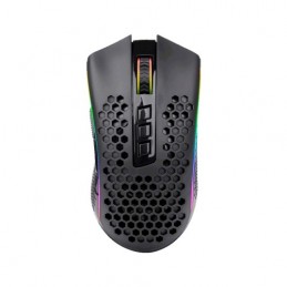 Redragon - STORM PRO Raton...