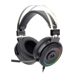 Redragon - LAMIA Auricular...