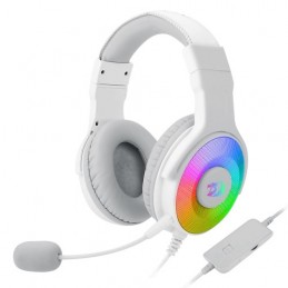 Redragon - PANDORA 2...