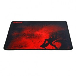 Redragon - PISCES...