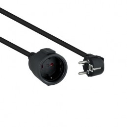 Nanocable - Cable...