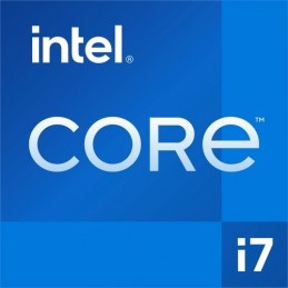 Procesador 1700 Intel Core...