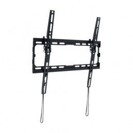 SOPORTE PARED PANTALLAS...
