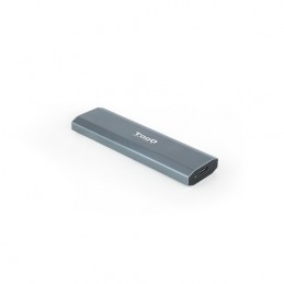 CAJA EXTERNA M.2 NGFF/NVMe...