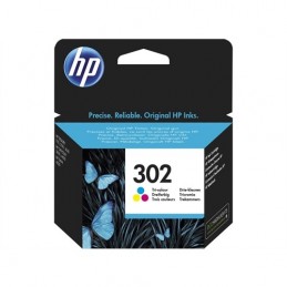 HP  OfficeJet 3830...