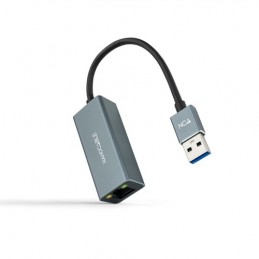 CONVERSOR USB3.0 ETHERNET...