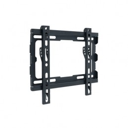 SOPORTE PARED PANTALLAS...