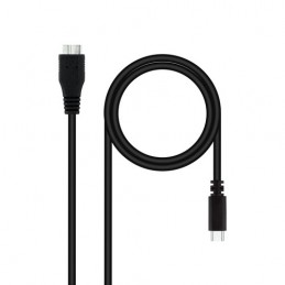 CABLE USB 3.0,...