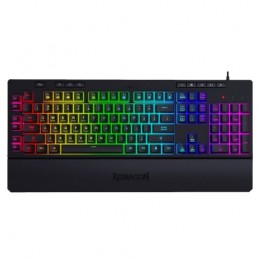 Redragon - SHIVA Teclado...