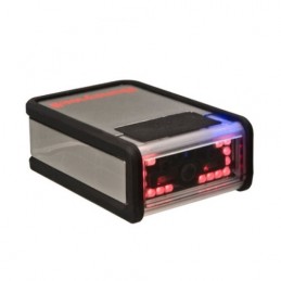 Honeywell - Lector de...