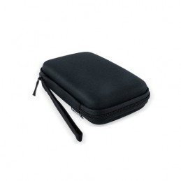 Funda para Disco Externo de...