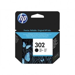 HP  OfficeJet 3830...