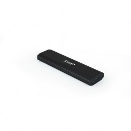CAJA EXTERNA M.2 NGFF/NVMe...
