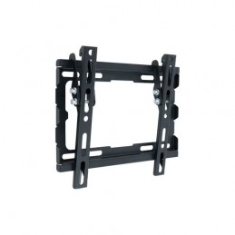 SOPORTE PARED PANTALLAS...