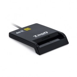 TooQ - Lector Tarjetas...