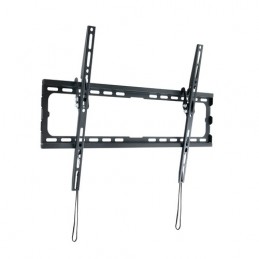 SOPORTE PARED PANTALLAS...