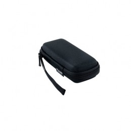 Funda para Disco Externo M2...