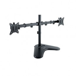 SOPORTE MESA PANT. GIRA...
