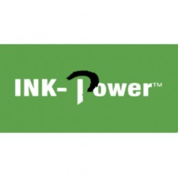 INK-POWER TAMBOR COMPATIBLE...