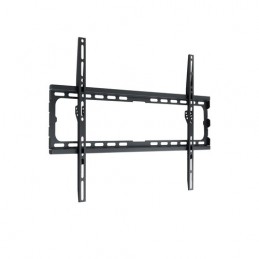 SOPORTE PARED PANTALLAS...