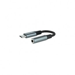 Adaptador USB Tipo-C USB-C...