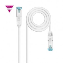 Cable de Red Latiguillo...
