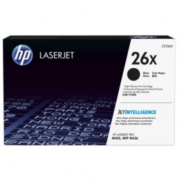 HP TONER LASERJET PRO...
