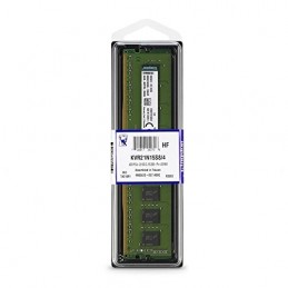 Kingston ValueRAM - DDR4 -...