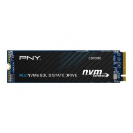 PNY CS1030 1TB - PCIe Gen3...