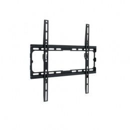 SOPORTE PARED PANTALLAS...