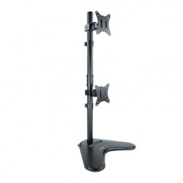 SOPORTE MESA PANT. GIRA...