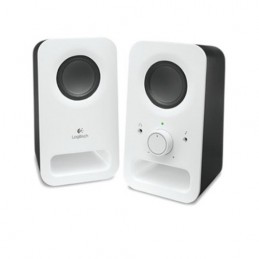 Logitech Z150 - Altavoces -...