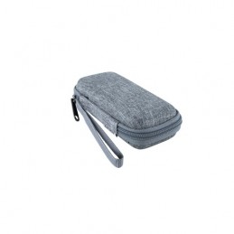 Funda para Disco Externo M2...