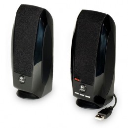Logitech S150 Digital USB -...