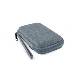 Funda para Disco Externo de...