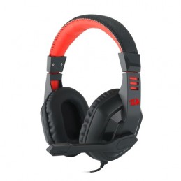 Redragon - ARES Auricular...