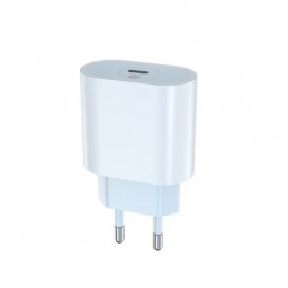 CARGADOR EIGHTT SMARTPHONE...