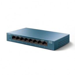 Switch TP-Link LS108G 8...
