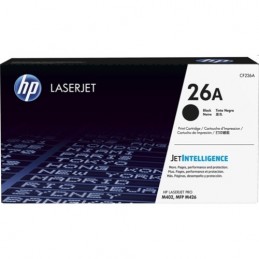HP TONER LASERJET PRO...