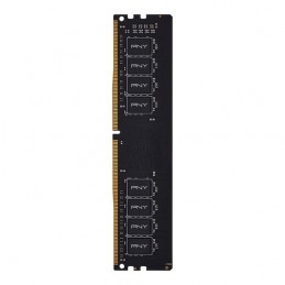 PNY - DDR4 - 8GB - DIMM de...