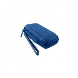 Funda para Disco Externo M2...