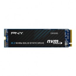 PNY CS1030 250GB - PCIe...