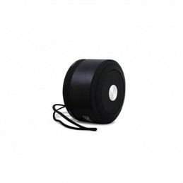 3go Tempo - Altavoz...