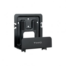 Tooq Soporte universal...