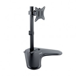 SOPORTE MESA PANT. GIRA...