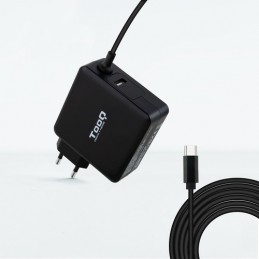 CARGADOR PORTÁTIL USB-C...