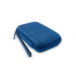 Funda para Disco Externo de...