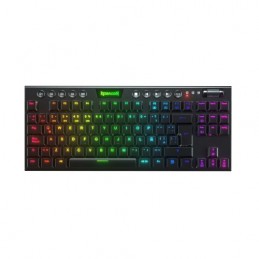 Redragon - HORUS Teclado...