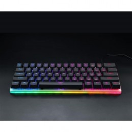 Redragon - ALIEN Teclado...