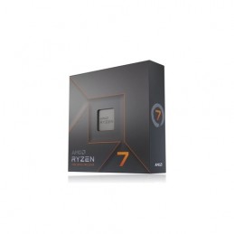 AMD Ryzen 7 7700X - Socket...